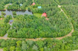Overall view -