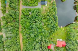 Lot -