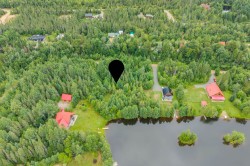 Overall view -