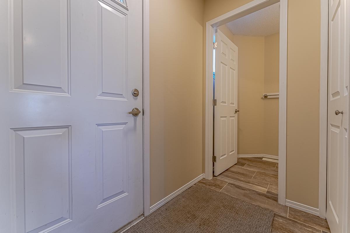 20-1920 Hugh Allan Drive, Kamloops, BC - Indoor Photo Showing Other Room