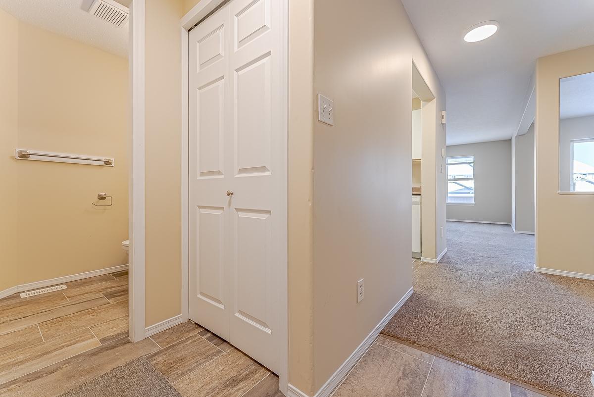 20-1920 Hugh Allan Drive, Kamloops, BC - Indoor Photo Showing Other Room