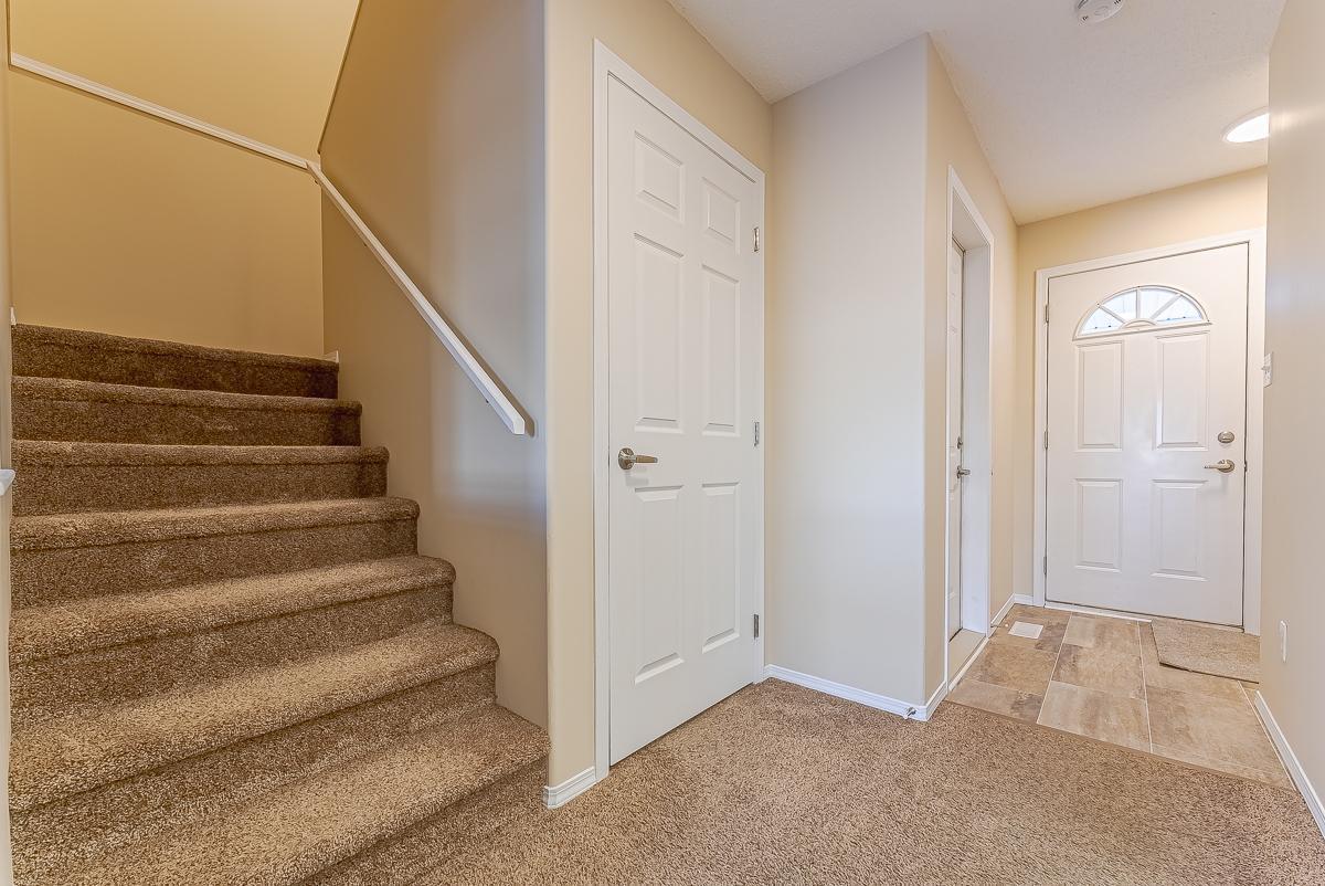 20-1920 Hugh Allan Drive, Kamloops, BC - Indoor Photo Showing Other Room