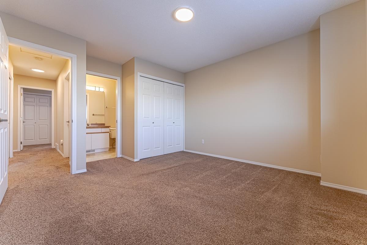 20-1920 Hugh Allan Drive, Kamloops, BC - Indoor Photo Showing Other Room