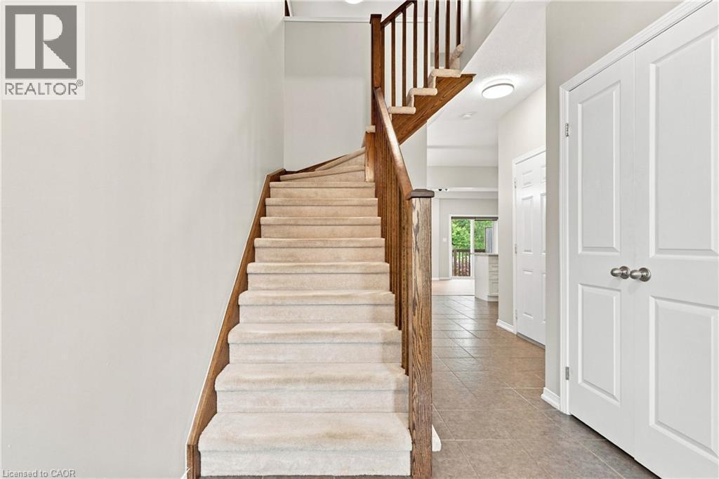5065 Serena Drive, Beamsville, ON - Indoor Photo Showing Other Room