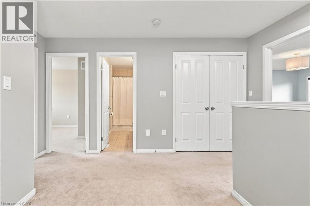 5065 Serena Drive, Beamsville, ON - Indoor
