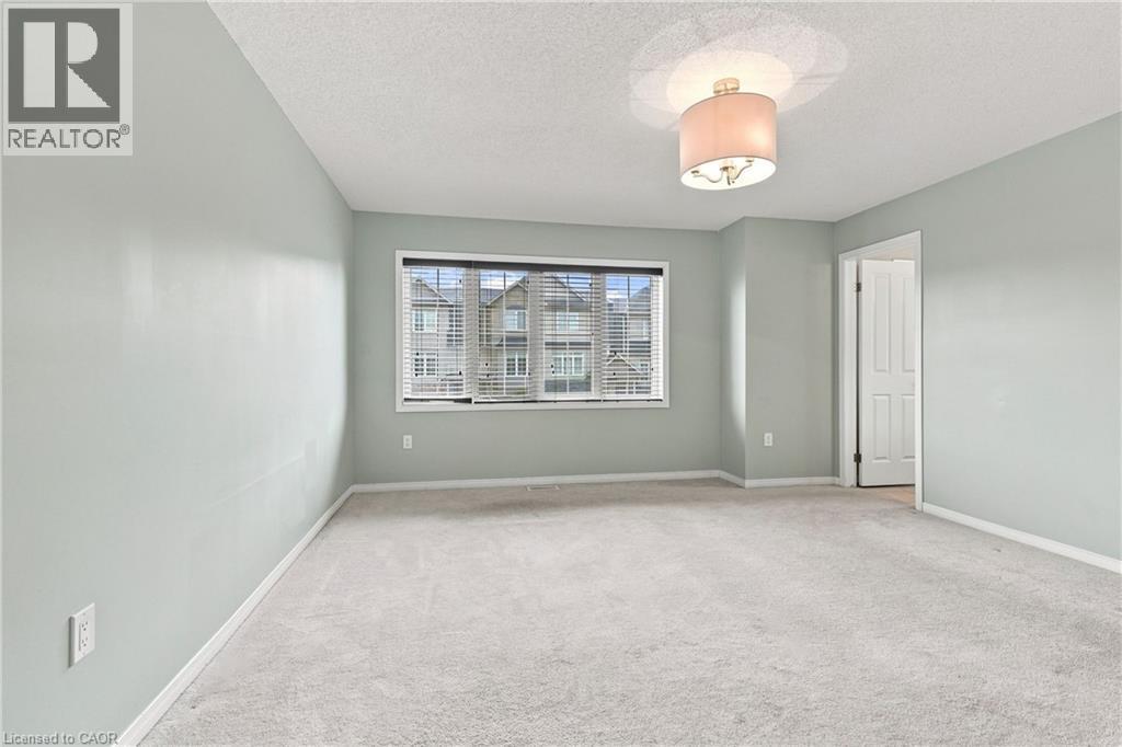 5065 Serena Drive, Beamsville, ON - Indoor Photo Showing Other Room