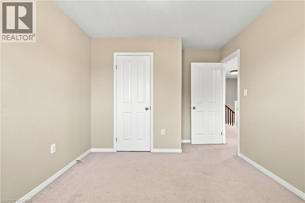 5065 Serena Drive, Beamsville, ON - Indoor