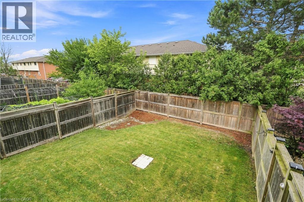 5065 Serena Drive, Beamsville, ON - Outdoor