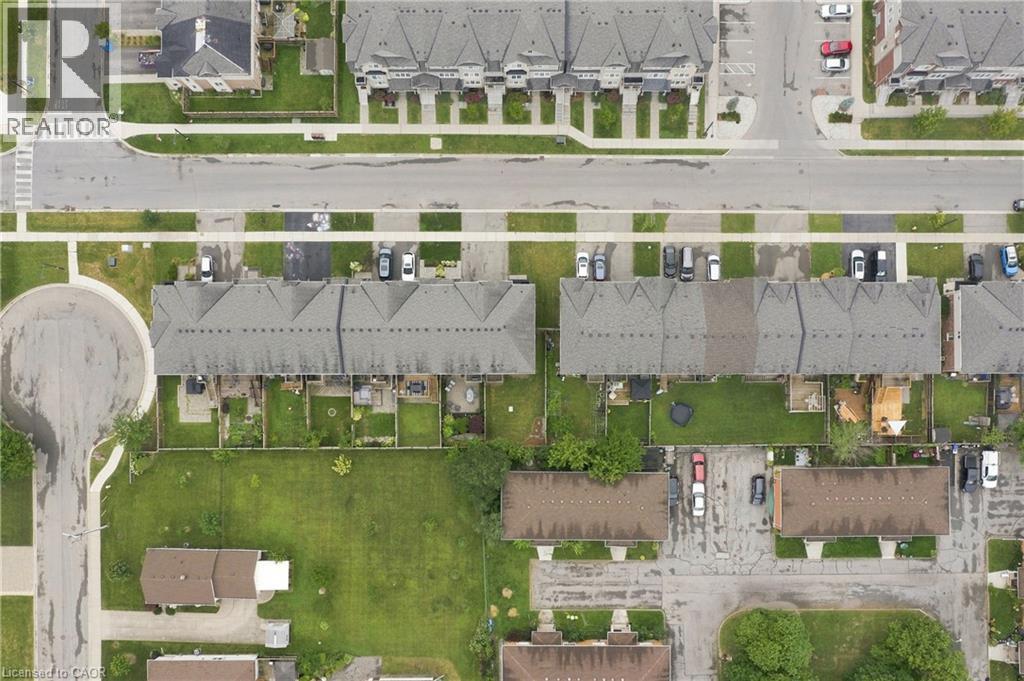 5065 Serena Drive, Beamsville, ON - Other