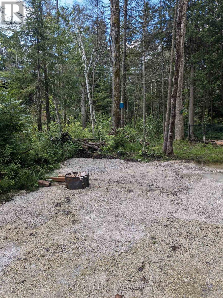 6 Henwood Street, Northern Bruce Peninsula, ON