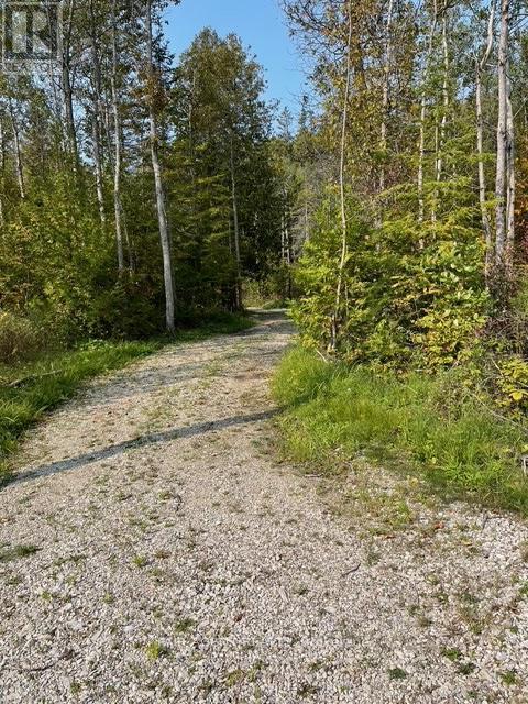 6 Henwood Street, Northern Bruce Peninsula, ON