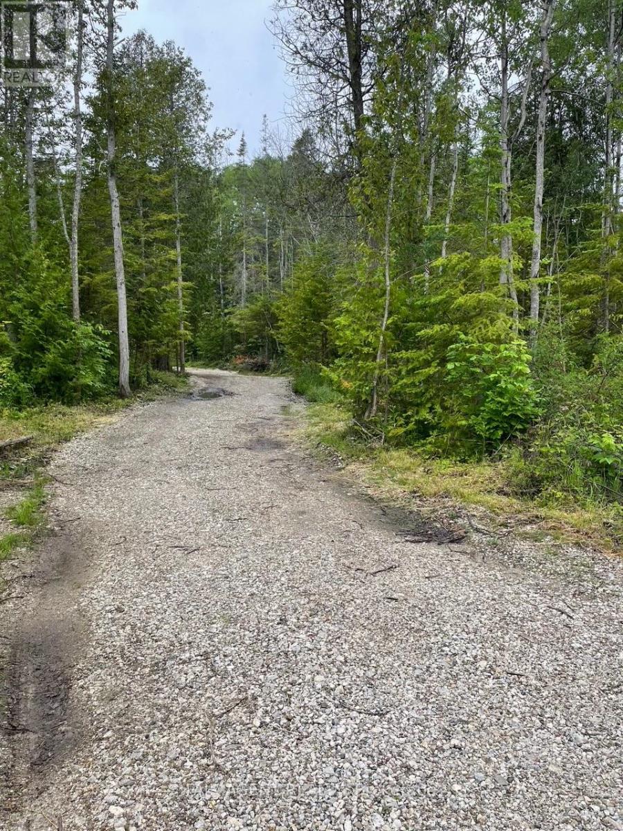 6 Henwood Street, Northern Bruce Peninsula, ON