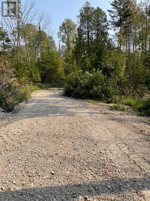 6 Henwood Street, Northern Bruce Peninsula, ON