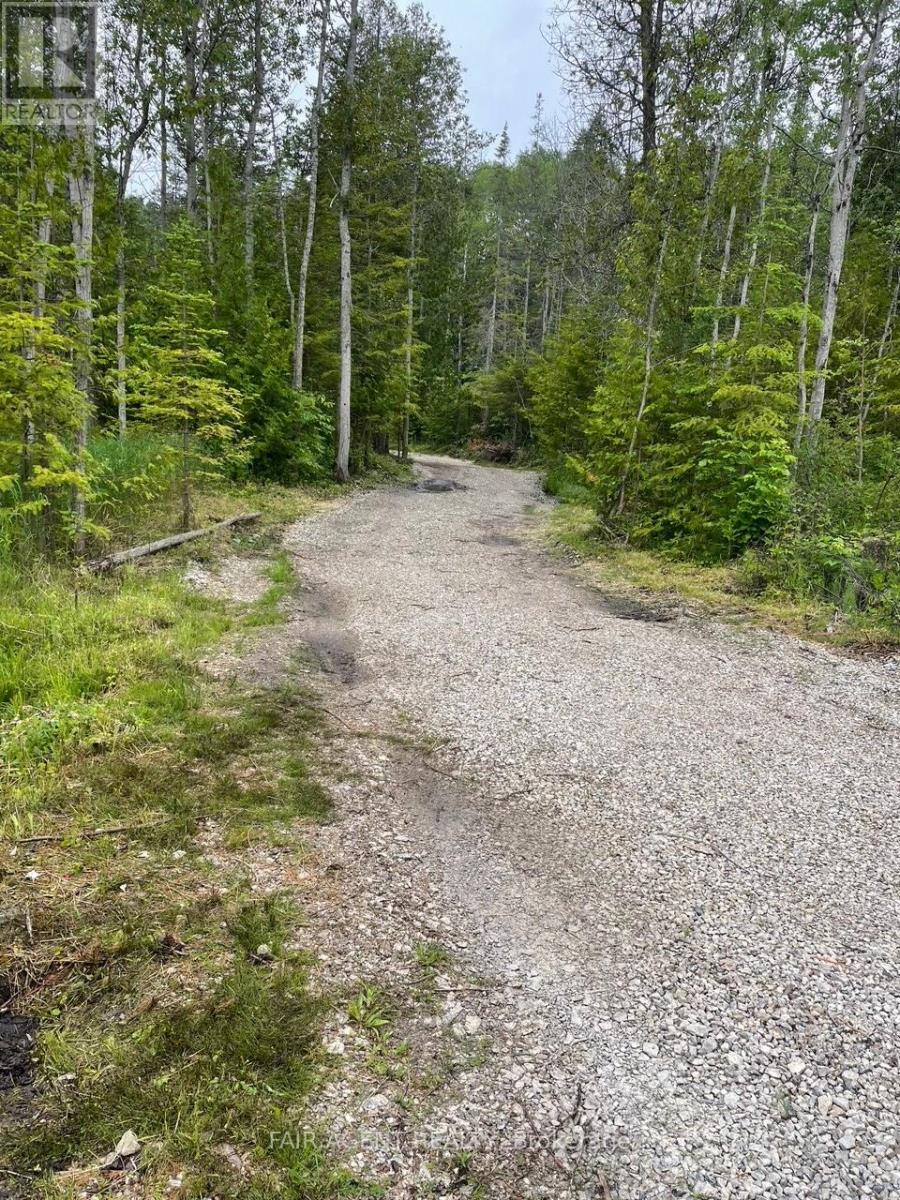 6 Henwood Street, Northern Bruce Peninsula, ON