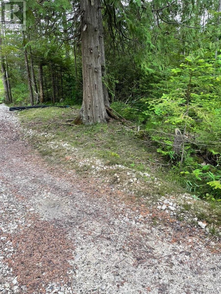 6 Henwood Street, Northern Bruce Peninsula, ON