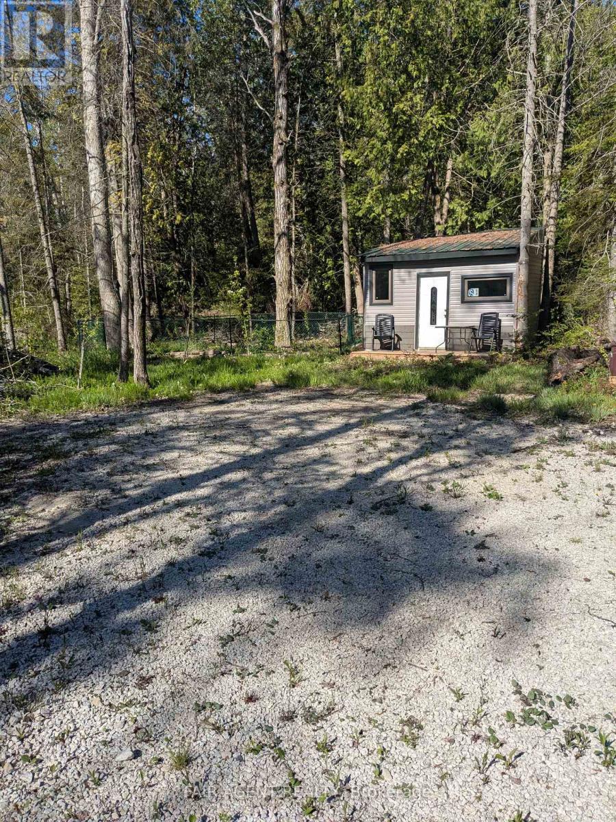 6 Henwood Street, Northern Bruce Peninsula, ON