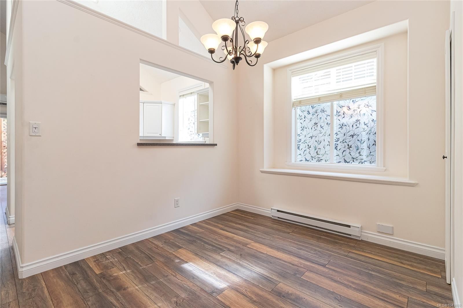 #3-131 Mckinstry Rd, Duncan, BC