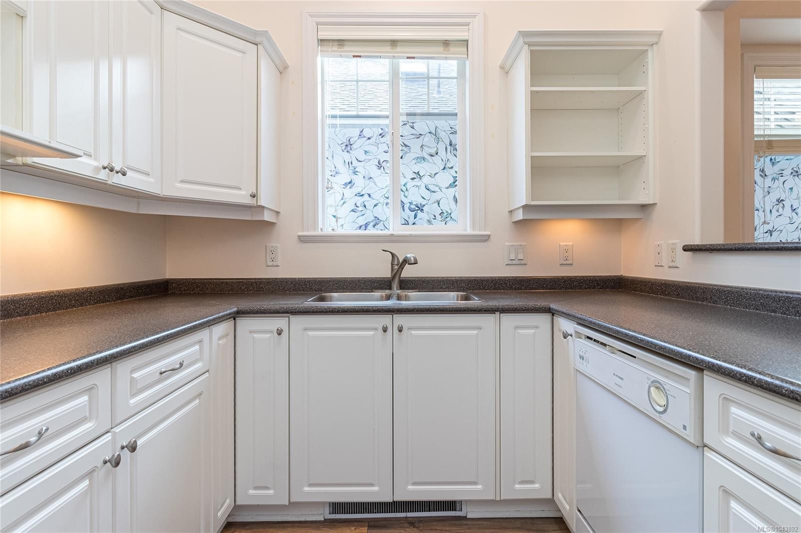 #3-131 Mckinstry Rd, Duncan, BC