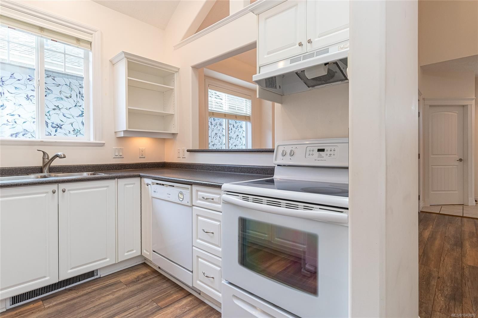 #3-131 Mckinstry Rd, Duncan, BC