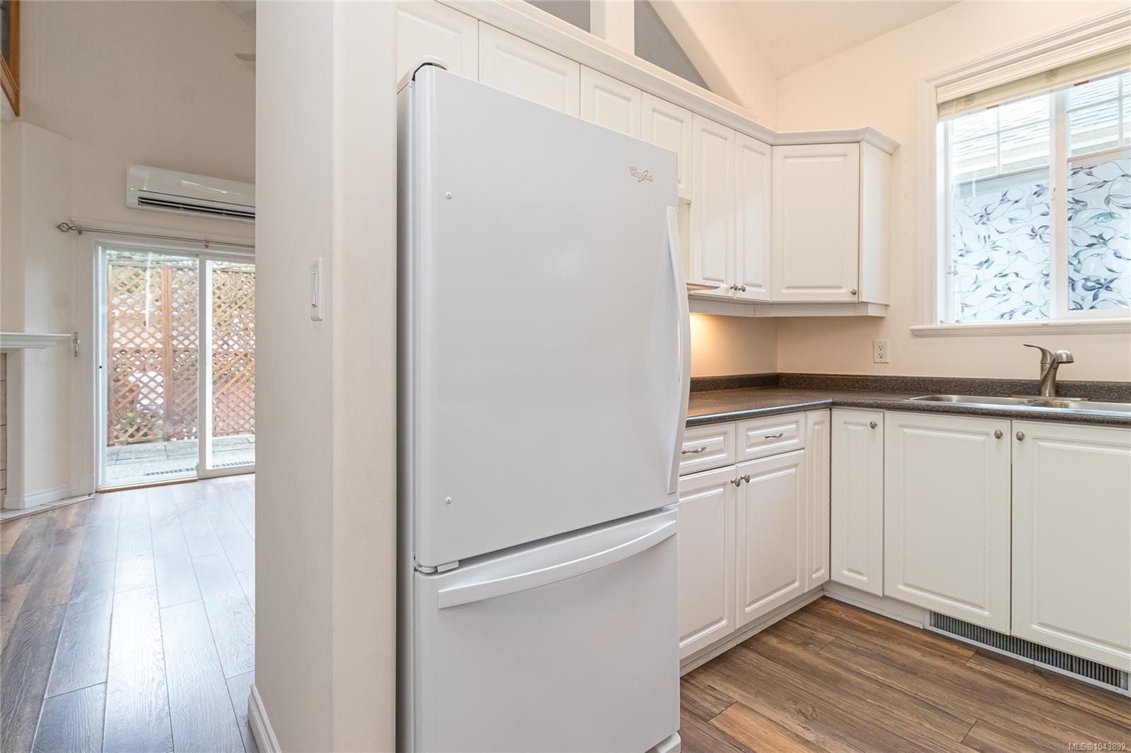 #3-131 Mckinstry Rd, Duncan, BC