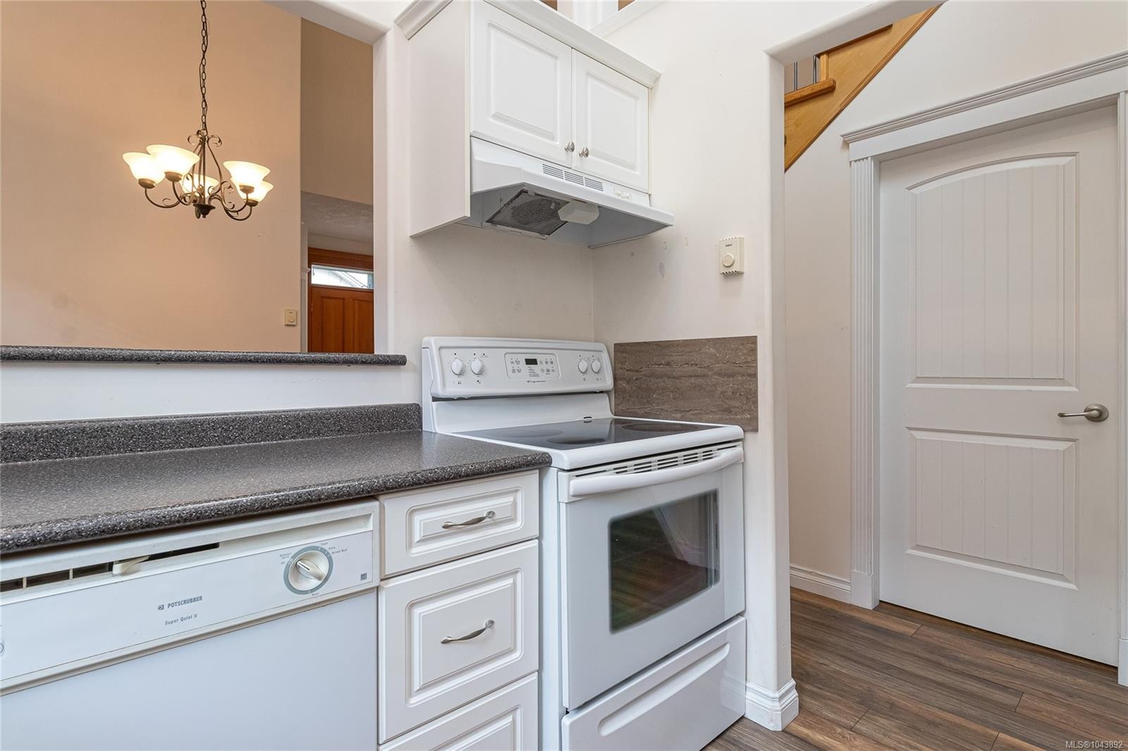 #3-131 Mckinstry Rd, Duncan, BC
