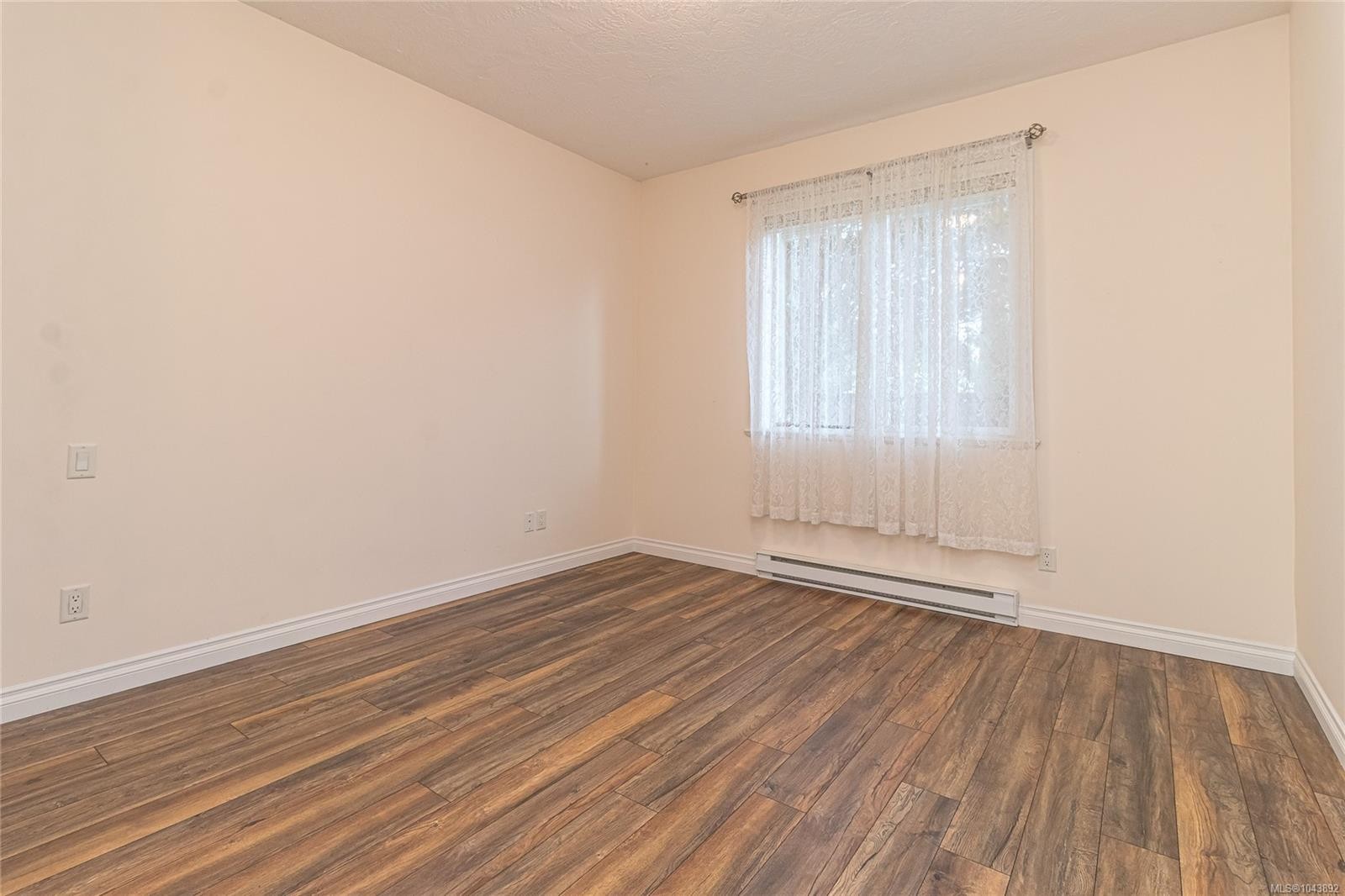 #3-131 Mckinstry Rd, Duncan, BC