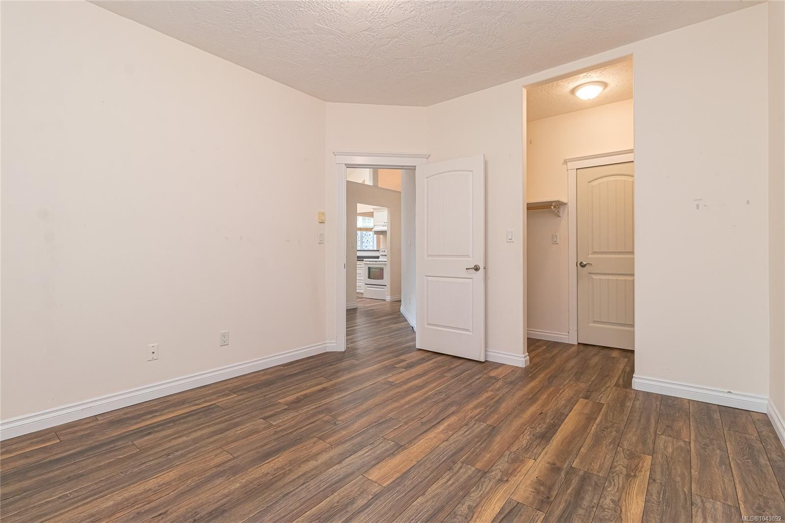 #3-131 Mckinstry Rd, Duncan, BC