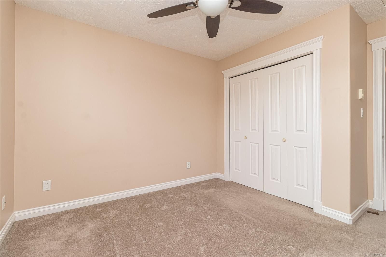 #3-131 Mckinstry Rd, Duncan, BC