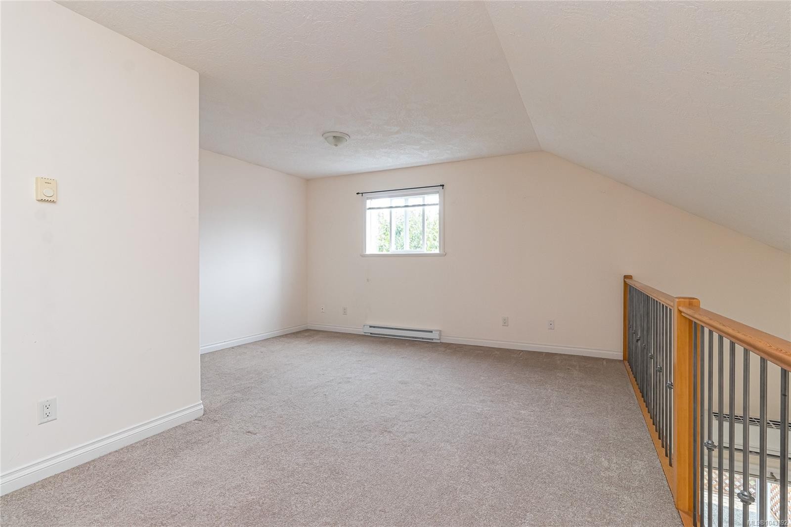#3-131 Mckinstry Rd, Duncan, BC