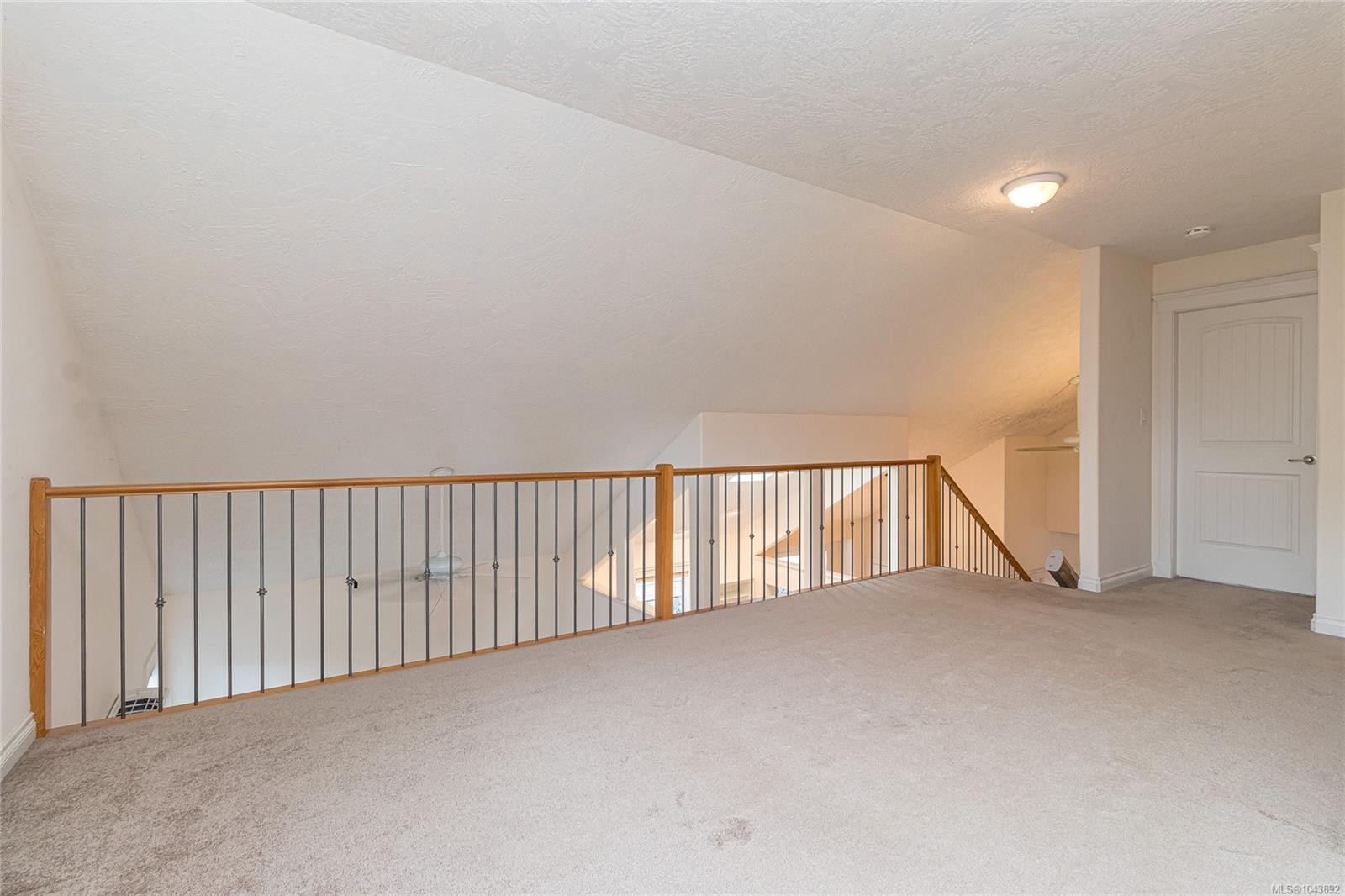 #3-131 Mckinstry Rd, Duncan, BC