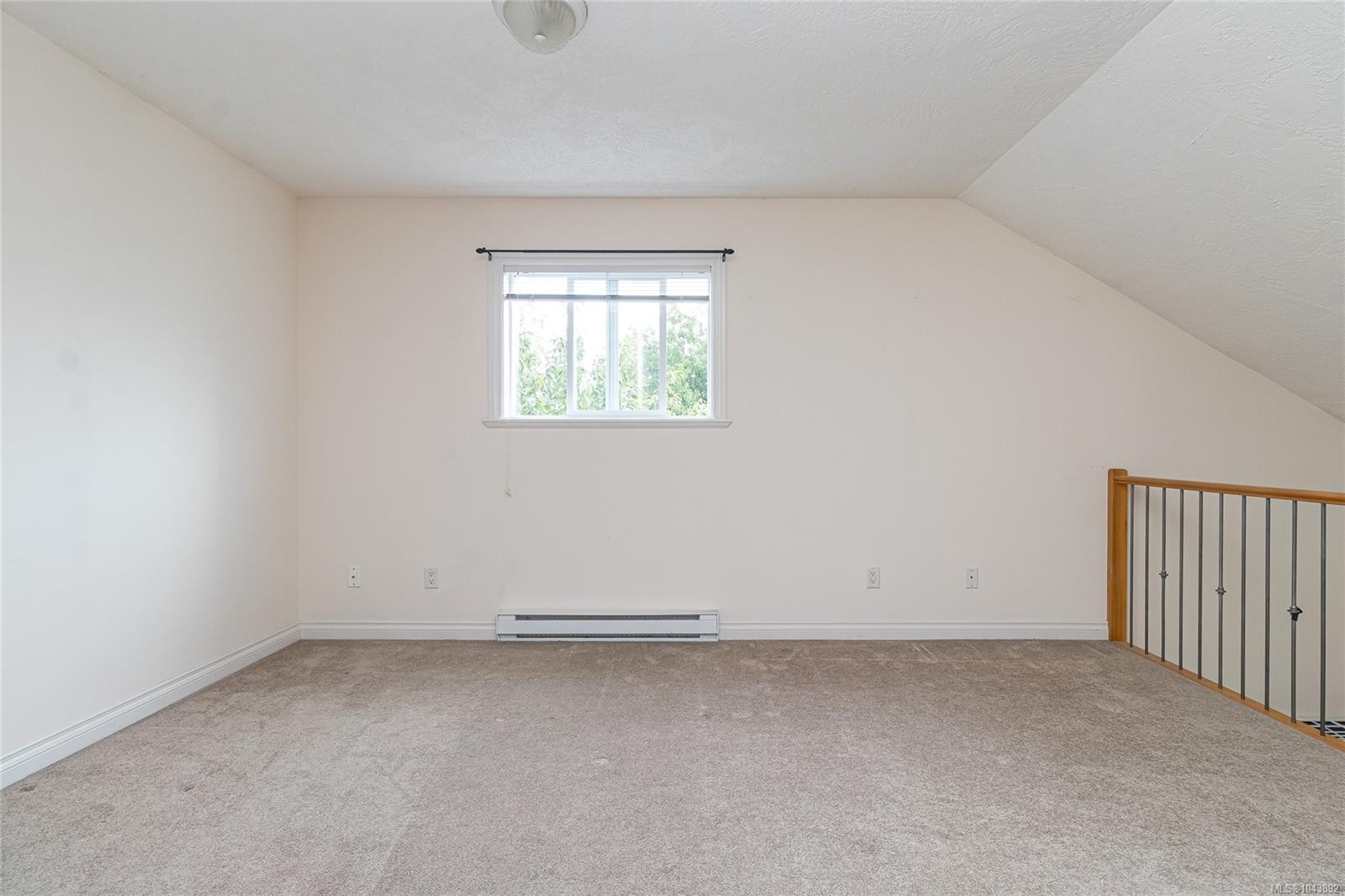 #3-131 Mckinstry Rd, Duncan, BC