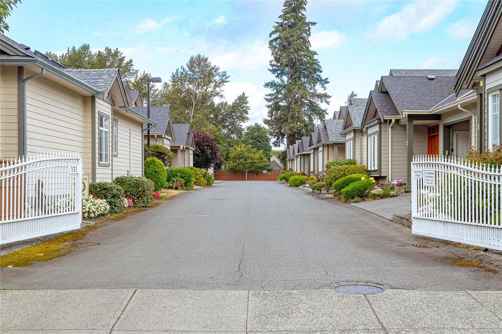#3-131 Mckinstry Rd, Duncan, BC
