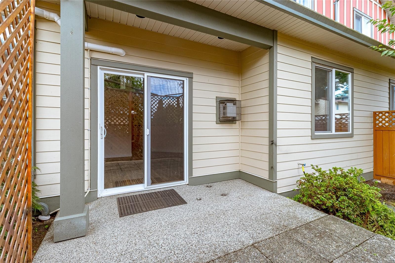 #3-131 Mckinstry Rd, Duncan, BC