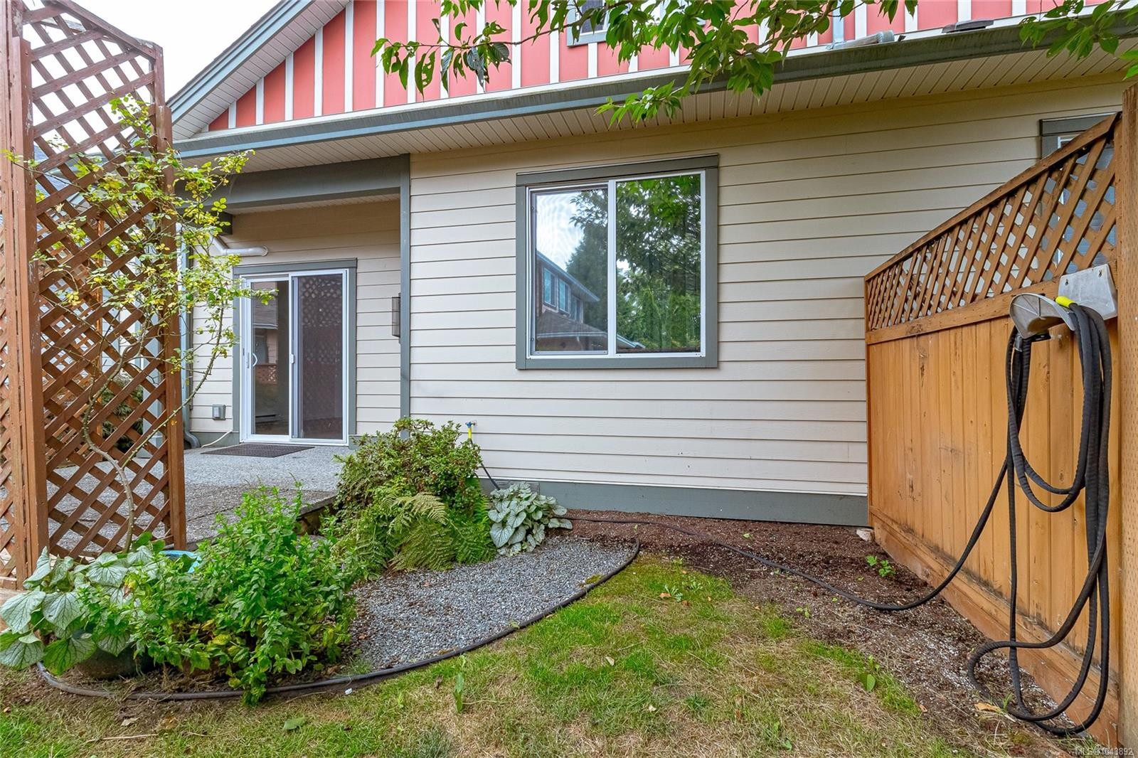 #3-131 Mckinstry Rd, Duncan, BC