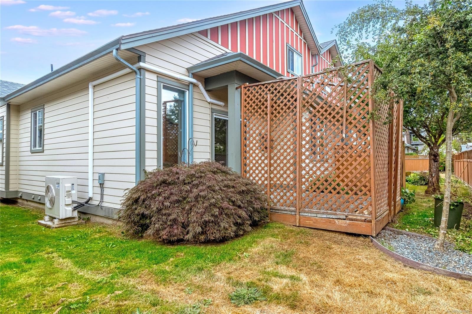 #3-131 Mckinstry Rd, Duncan, BC