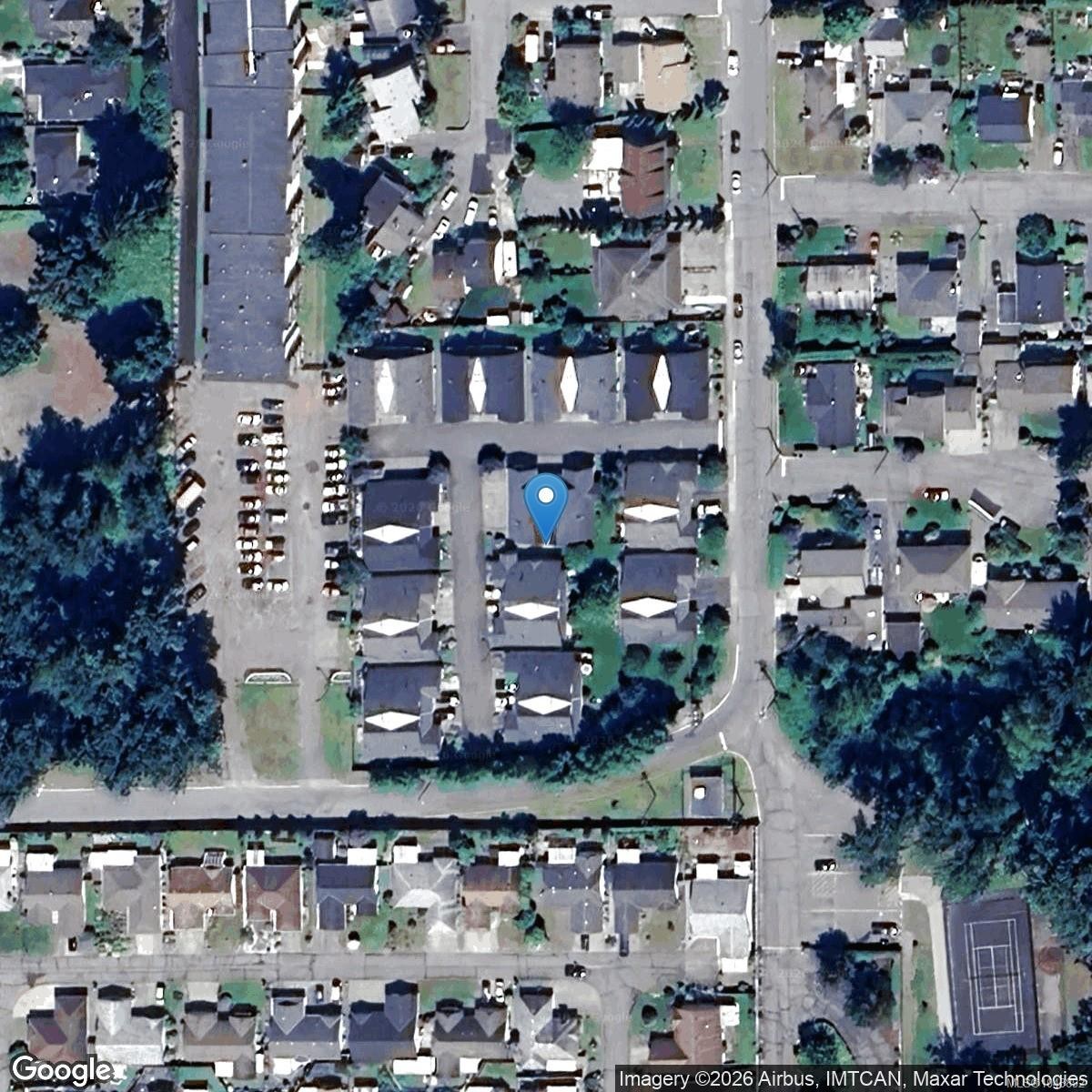 #3-131 Mckinstry Rd, Duncan, BC
