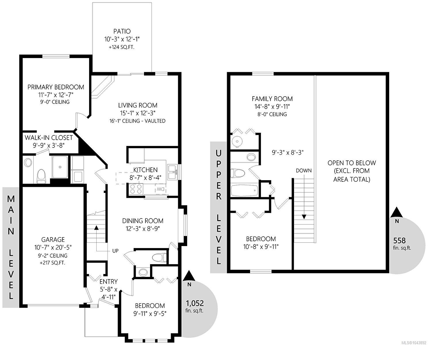 #3-131 Mckinstry Rd, Duncan, BC