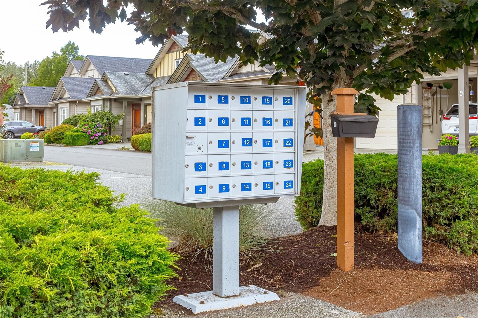 #3-131 Mckinstry Rd, Duncan, BC