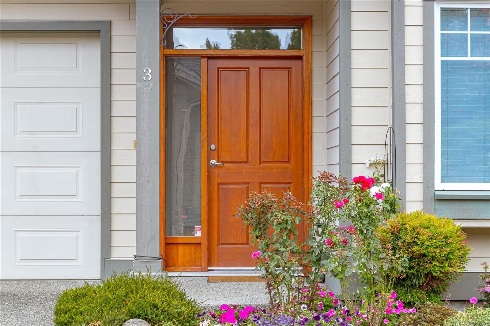 #3-131 Mckinstry Rd, Duncan, BC
