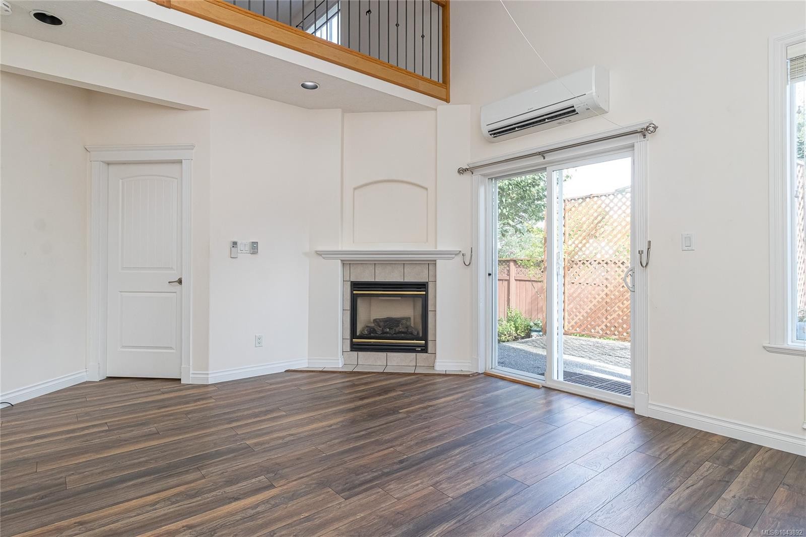 #3-131 Mckinstry Rd, Duncan, BC