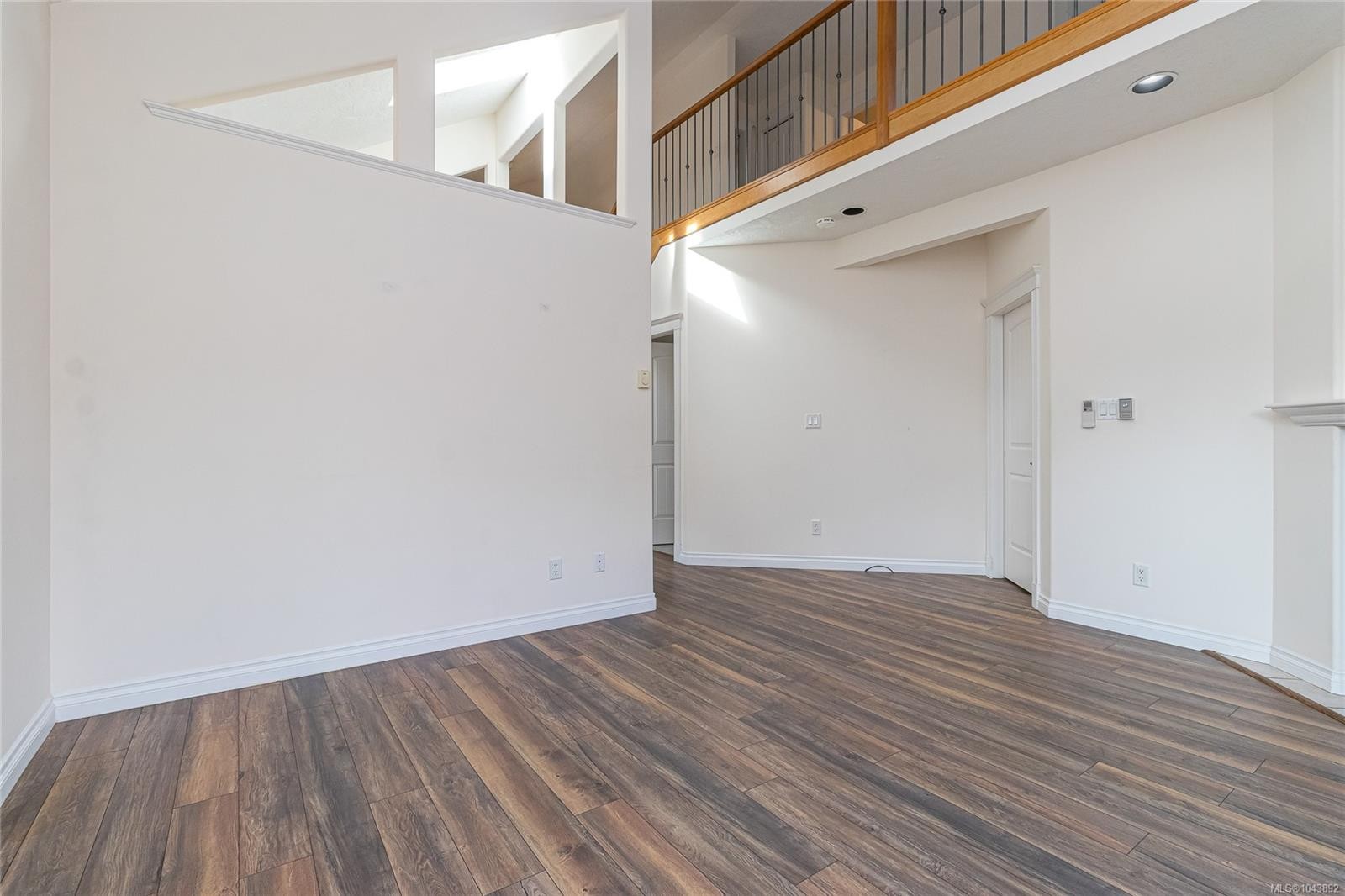 #3-131 Mckinstry Rd, Duncan, BC