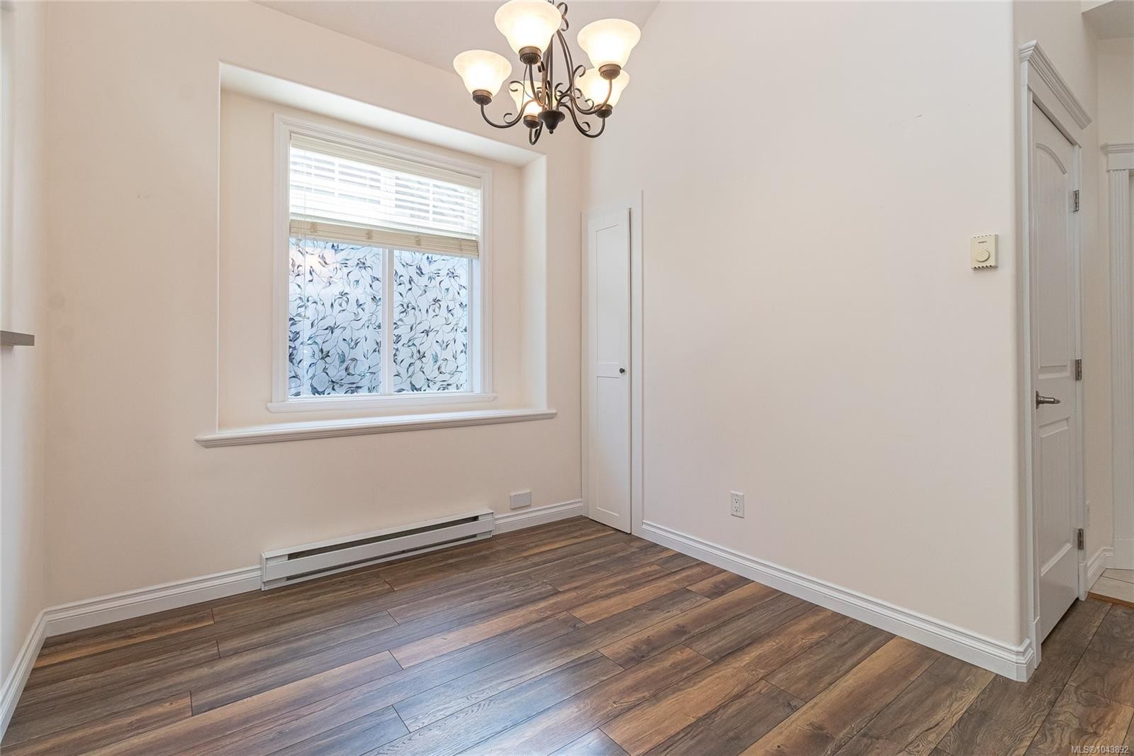 #3-131 Mckinstry Rd, Duncan, BC