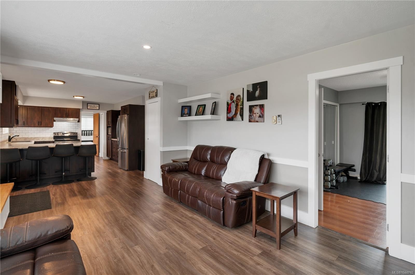 230 Carolyn Rd, Campbell River, BC