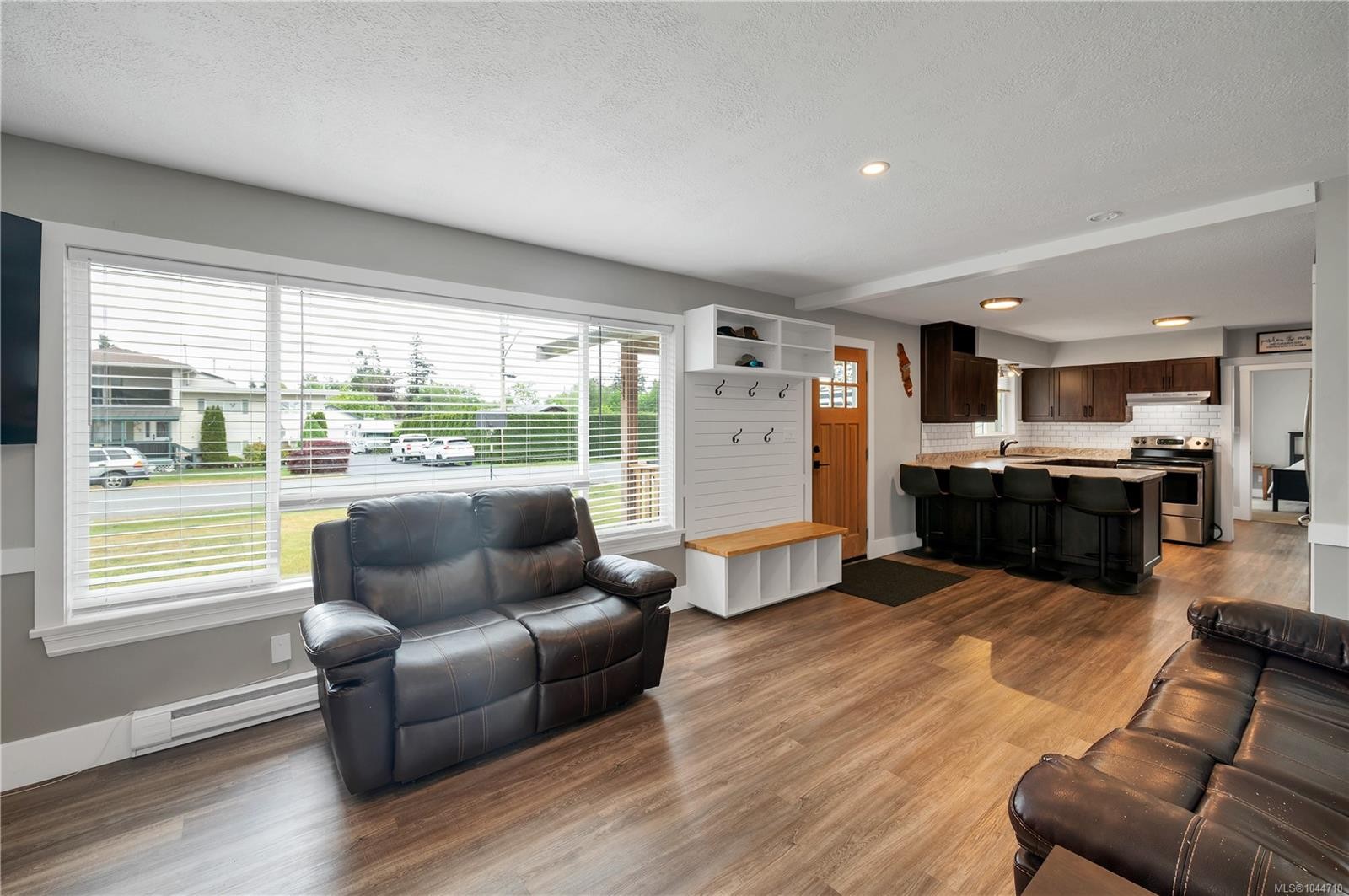230 Carolyn Rd, Campbell River, BC