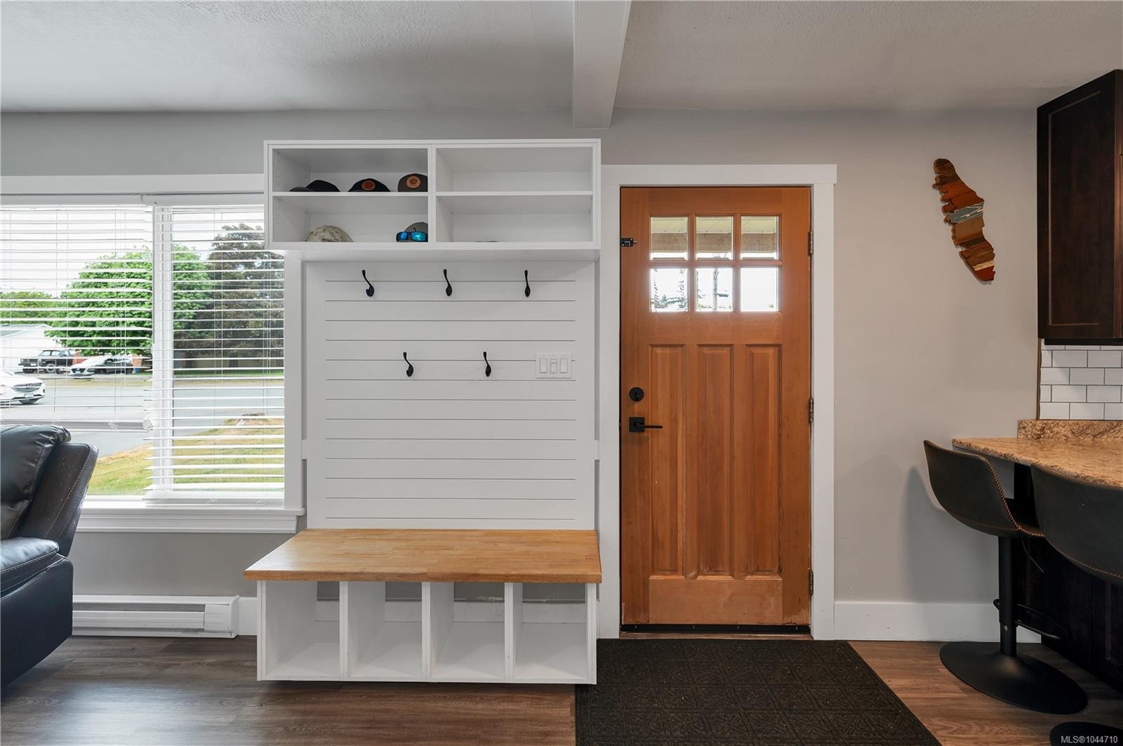 230 Carolyn Rd, Campbell River, BC