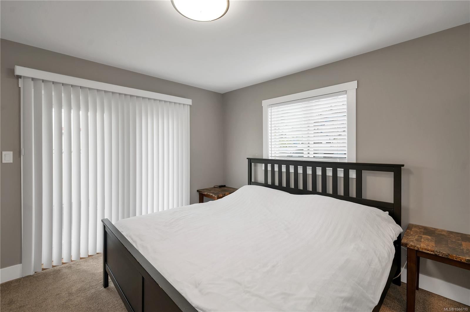 230 Carolyn Rd, Campbell River, BC