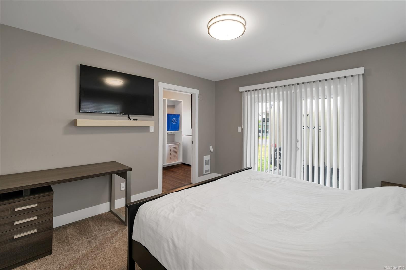 230 Carolyn Rd, Campbell River, BC