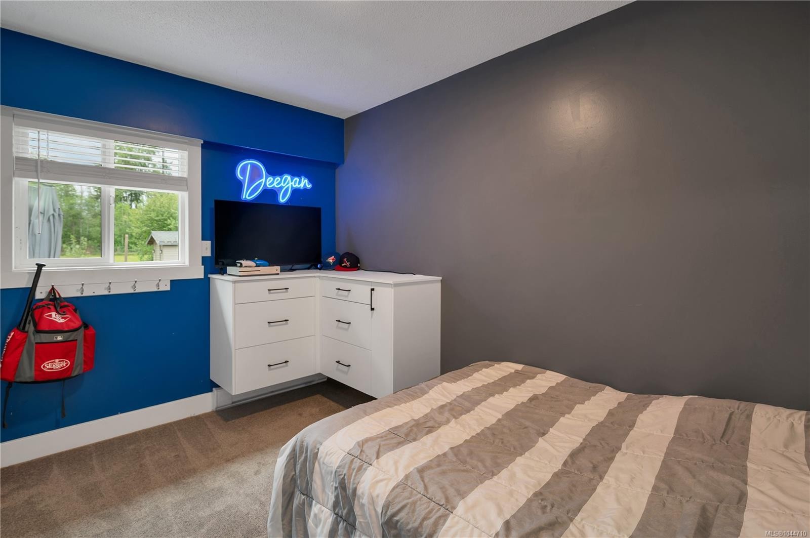 230 Carolyn Rd, Campbell River, BC