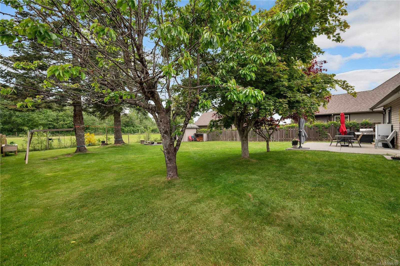 230 Carolyn Rd, Campbell River, BC