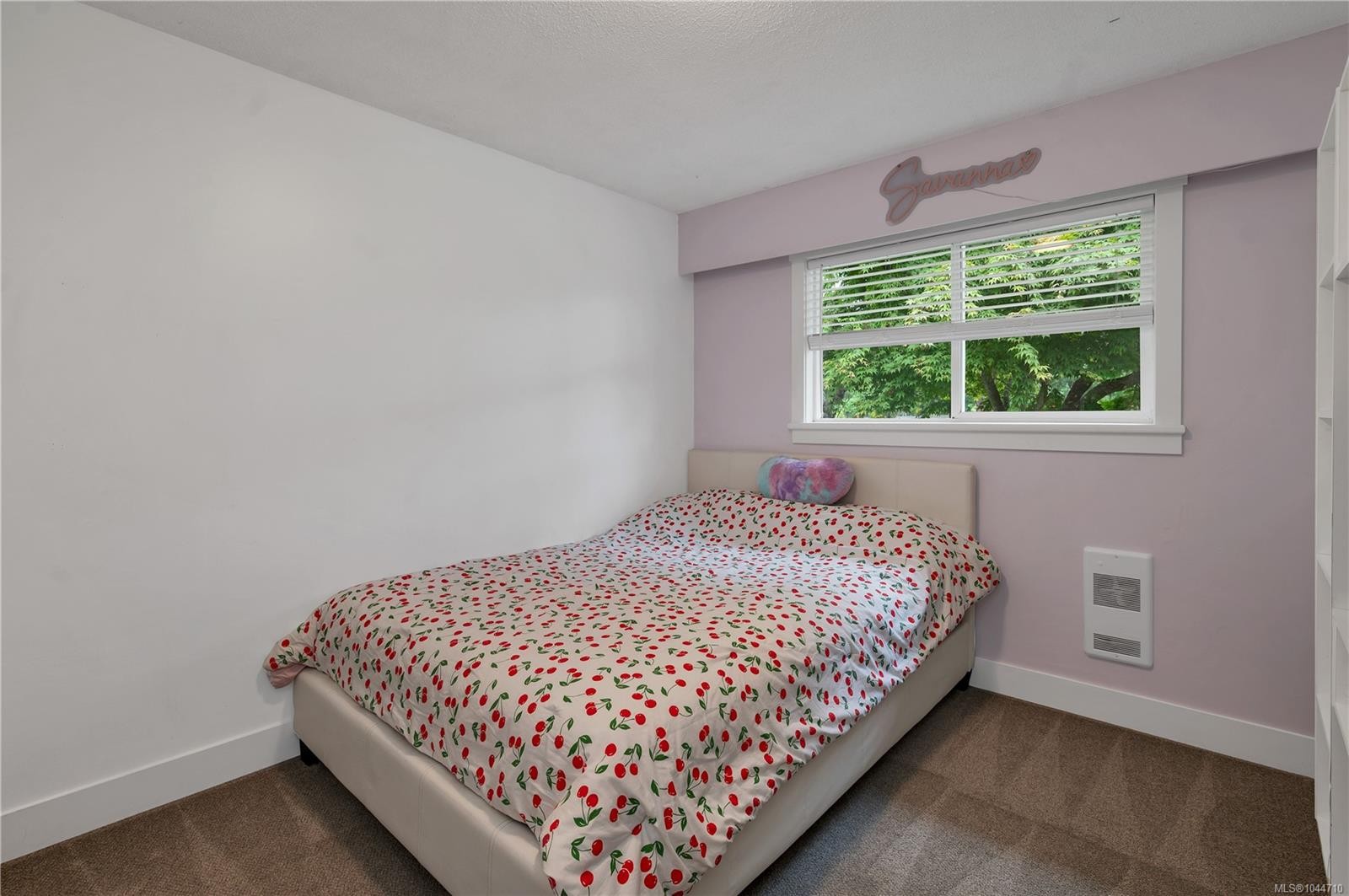 230 Carolyn Rd, Campbell River, BC